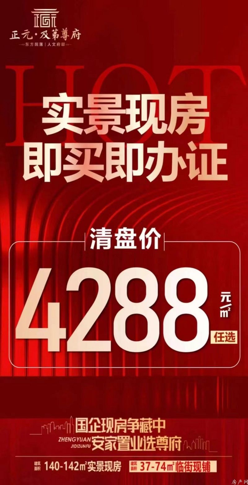 微信图片_20241009140715.jpg